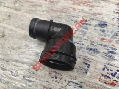 5C0122291L - HIZLI KAVRAMA