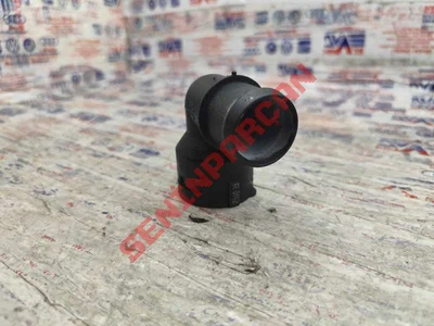 5C0122291L - HIZLI KAVRAMA