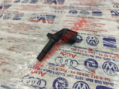 4E0927803F - HIZSENSORU