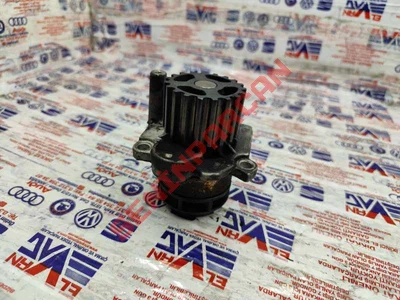 045121011F - SU POMPASI