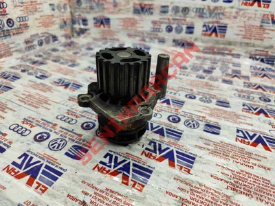 045121011F - SU POMPASI