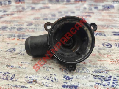 03C121121B - KAPAK - Used Original