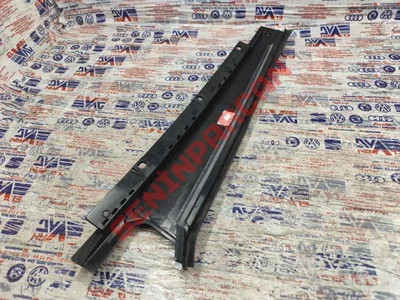 8R0839901N - B DIREĞI KAPLAMASI - Used Original