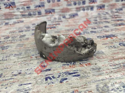 03L129969A - KORUYUCU