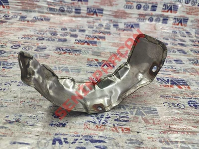 03L129969A - KORUYUCU