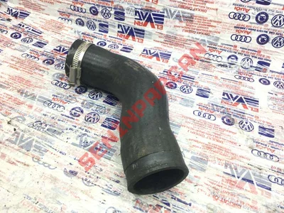 078145720Q - BASINÇ HORTUMU