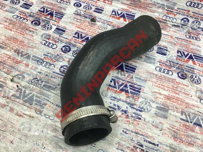 078145720Q - BASINÇ HORTUMU