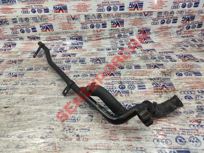 078121096AF - HORTUM