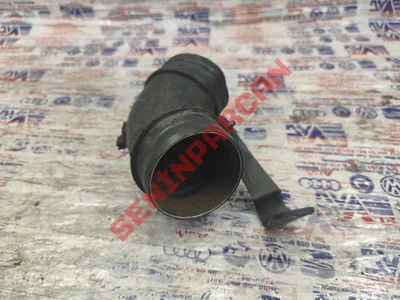 06B133356B - HAVA KANALI