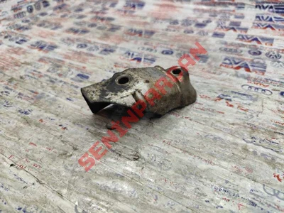 068129595D - KORUYUCU