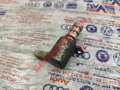 06H115243J - KUMANDA VALFI