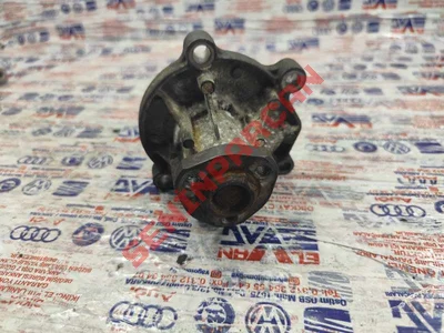 030121005L - SUPOMPASI