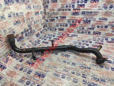 058121071J - FLANS - Used Original