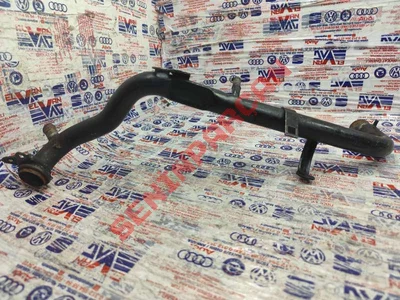 058121071J - FLANS - Used Original