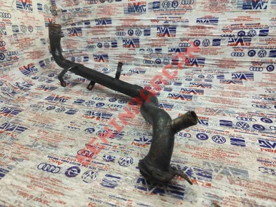 058121071J - FLANS - Used Original