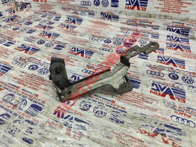 4L0971845Q - TUTUCU - Used Original
