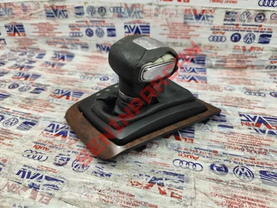 1Z1713123F - VITES KOLU KAPLAMALI (SUNI