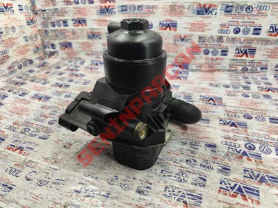 03N115389P - YAG FILTRESI KOMPLE - Used Original