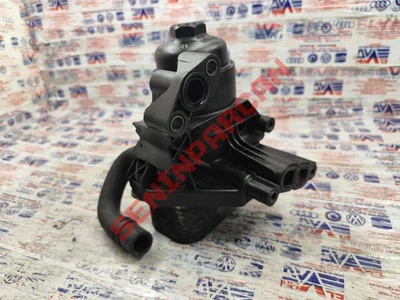 03N115389P - YAG FILTRESI KOMPLE - Used Original