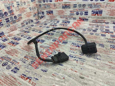 1J0971921N - KORUMA KAPAĞI