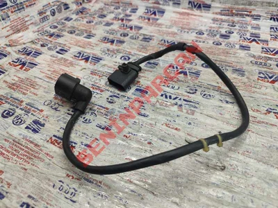 1J0971921N - KORUMA KAPAĞI