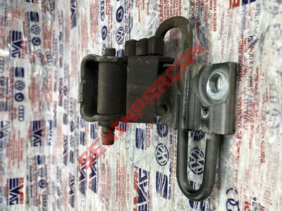 8E0831411E - KAPI MENTESESI