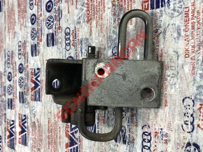 8E0831411E - KAPI MENTESESI - Used Original