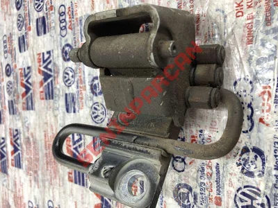 8E0831411E - KAPI MENTESESI