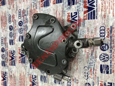 070145209J - YAKIT POMPA CONTASI - Used Original