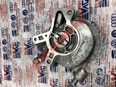 070145209J - YAKIT POMPA CONTASI - Used Original