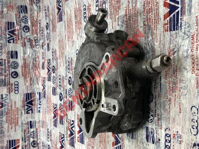 070145209J - YAKIT POMPA CONTASI - Used Original