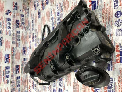 059103482G - KULBUTOR KAPAK CONTASI - Used Original
