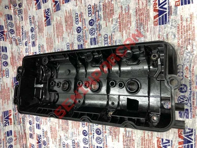 059103470CN - SILINDIR KAPAGI