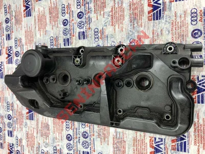 059103470CN - SILINDIR KAPAGI