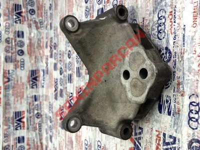 7L6399649 - KONSOL - Used Original