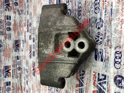 7L6399649 - KONSOL - Used Original