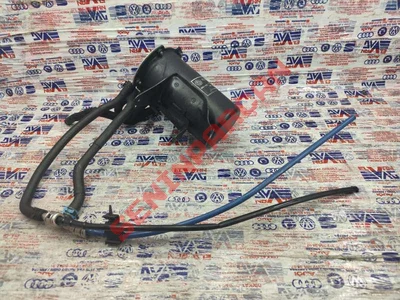 1K0130295AB - YAKITHORTUMU - Used Original