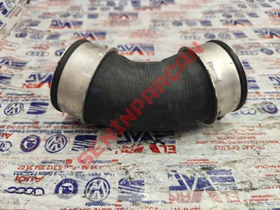 7H0145790E - BASINC HORTUMU