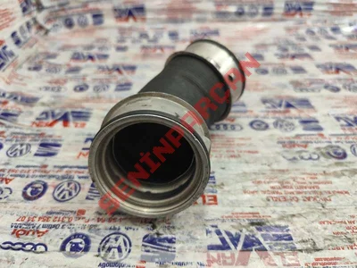 7H0145790E - BASINC HORTUMU