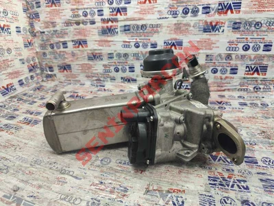 059131511DD - KUEHLER ABGAS