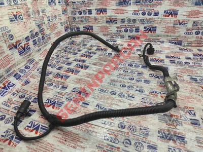 8E0972127A - KORUYUCU BORU