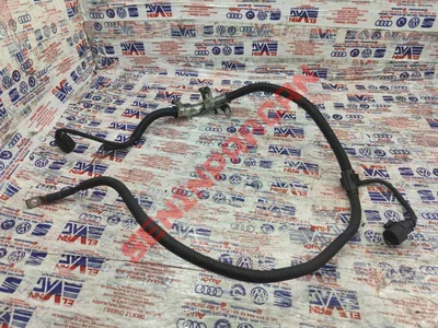 8E0972127A - KORUYUCU BORU