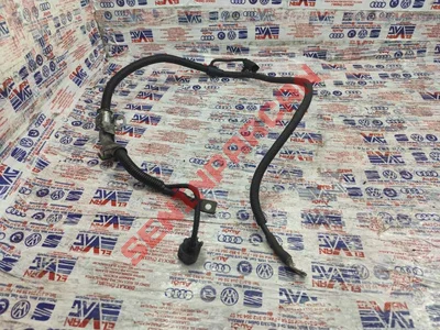 8E0972127A - KORUYUCU BORU