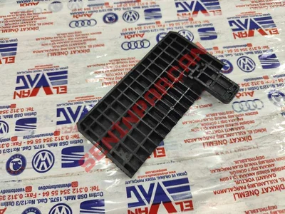 2H0919112B - EŞITLEME PARÇASI