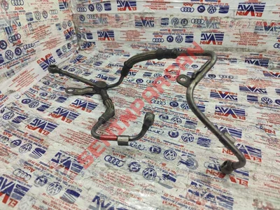 03L145771AH - YAG BORUSU - Used Original
