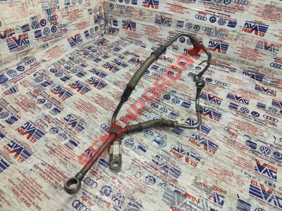 03L145771AH - YAG BORUSU - Used Original