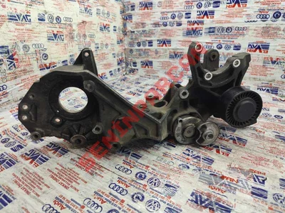 03L903143J - ŞARJ AYAĞI - Used Original