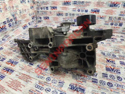 03L903143J - ŞARJ AYAĞI - Used Original