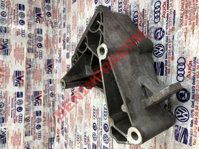 038199207P - TURBOVEMANIFOLD