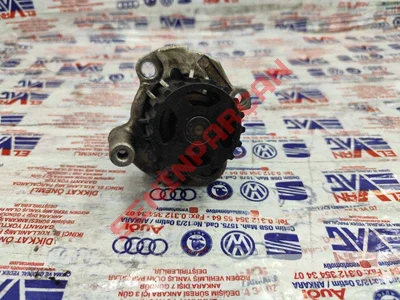 038121011A - SU POMPASI